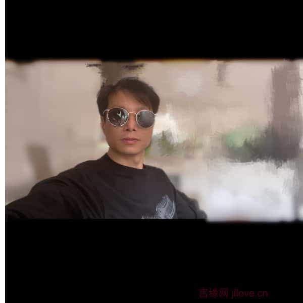 辽宁39岁单身帅哥真诚找对象-绥化征婚相亲网