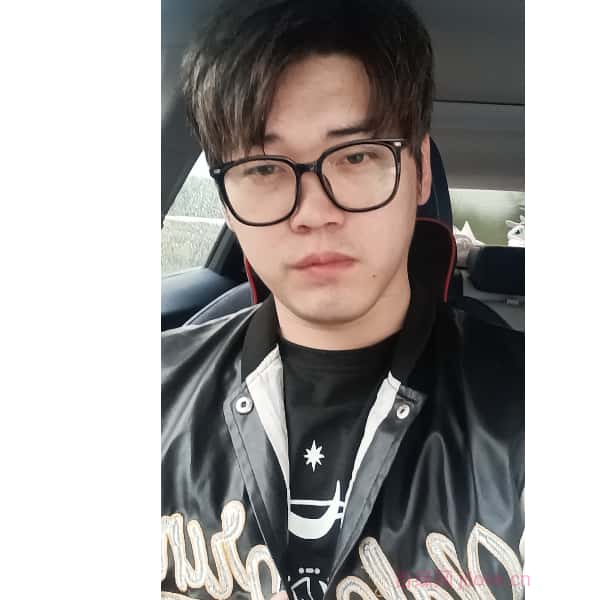 江苏27岁单身帅哥真诚找对象-绥化征婚相亲网