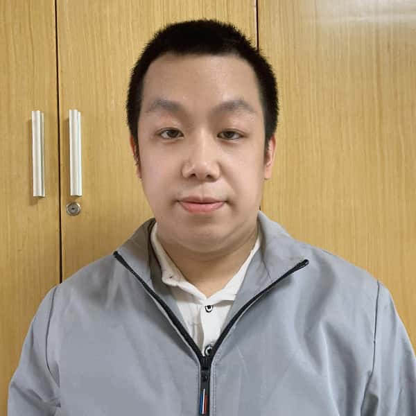 湖南41岁单身帅哥真诚找对象-绥化征婚相亲网