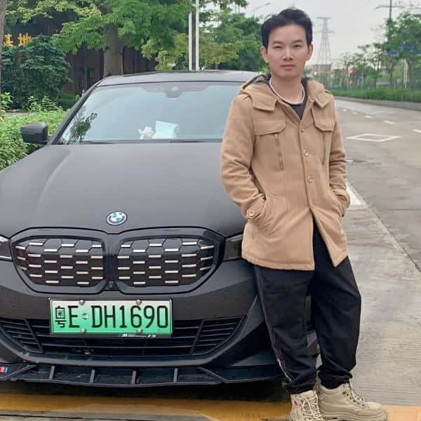 广东29岁单身帅哥真诚找对象-绥化征婚相亲网
