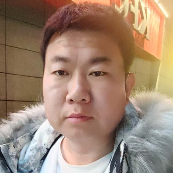 陕西34岁单身帅哥真诚找对象-绥化征婚相亲网