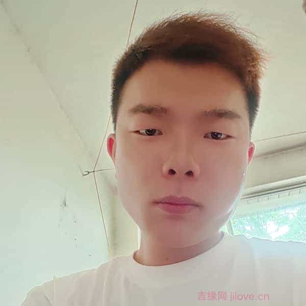 湖南33岁单身帅哥真诚找对象-绥化征婚相亲网