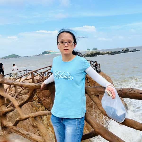 上海36岁单身美女真诚找对象-绥化征婚相亲网