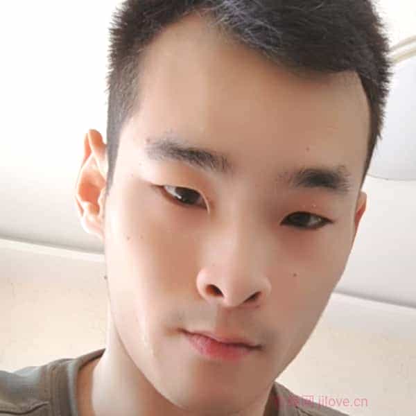 河北30岁单身帅哥真诚找对象-绥化征婚相亲网