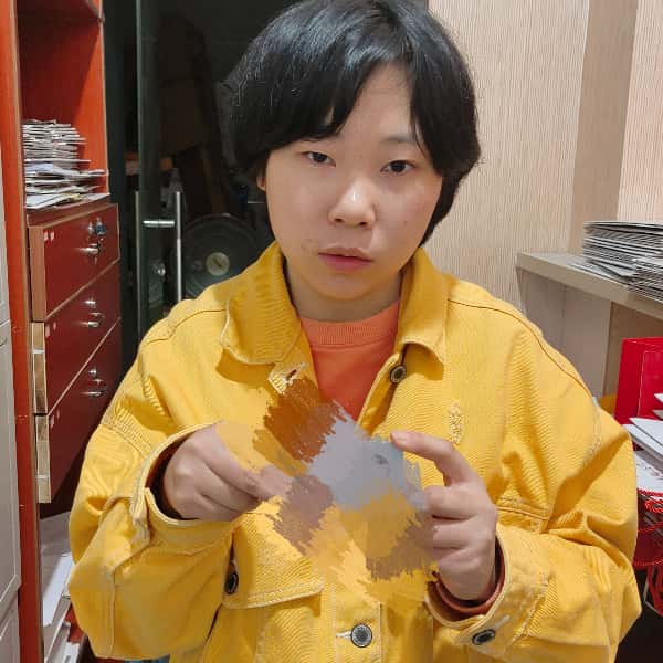 浙江29岁单身美女真诚找对象-绥化征婚相亲网
