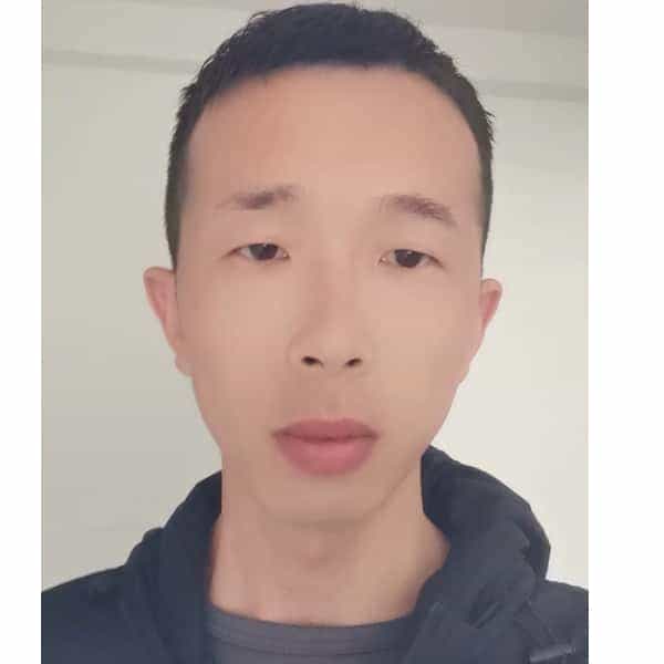山东31岁单身帅哥真诚找对象-绥化征婚相亲网