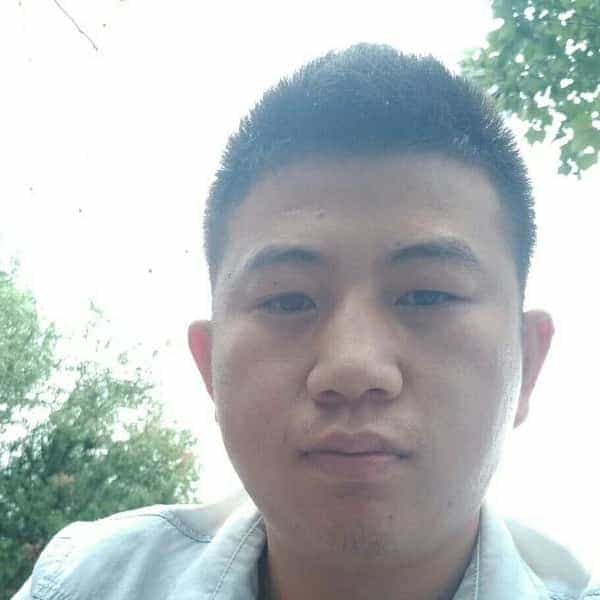 山东32岁单身帅哥真诚找对象-绥化征婚相亲网