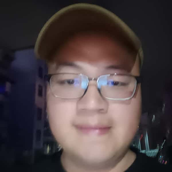 湖北32岁单身帅哥真诚找对象-绥化征婚相亲网