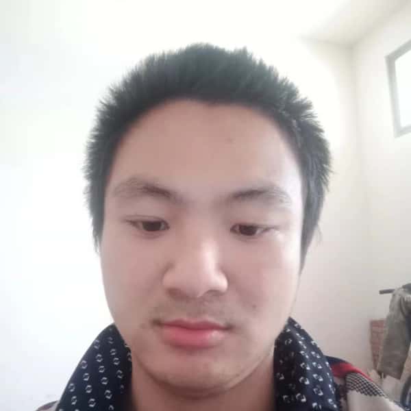 江苏34岁单身帅哥真诚找对象-绥化征婚相亲网