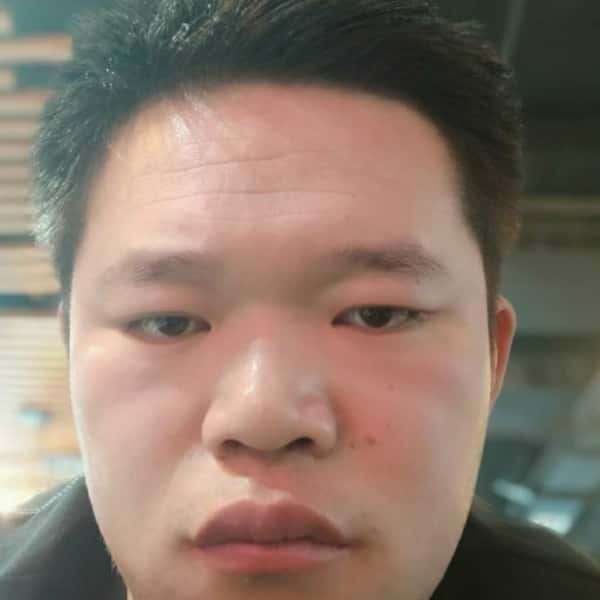 河南35岁单身帅哥真诚找对象-绥化征婚相亲网