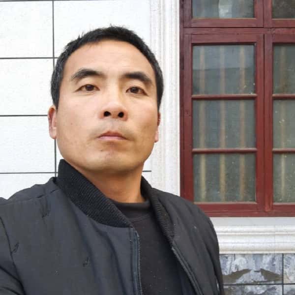 绥化征婚相亲网