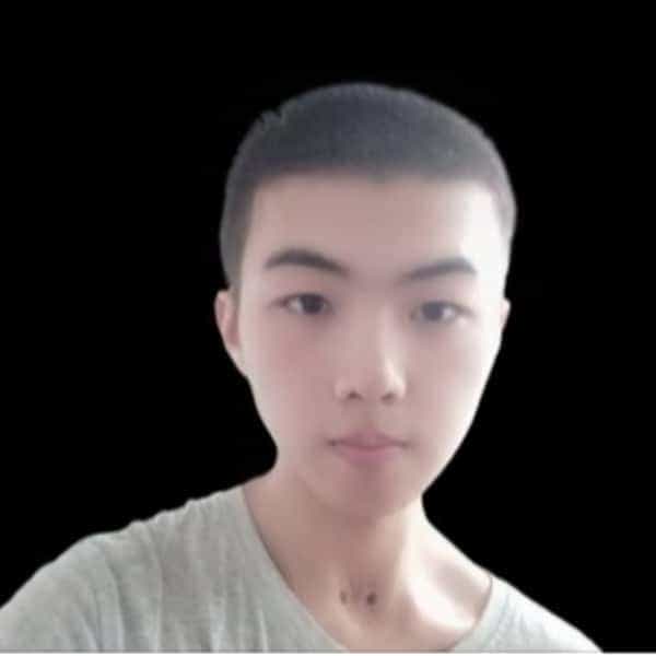 河北26岁单身帅哥真诚找对象-绥化征婚相亲网