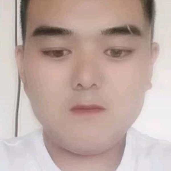 黑龙江26岁单身帅哥真诚找对象-绥化征婚相亲网