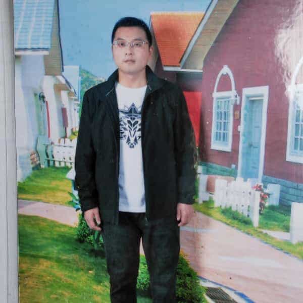 四川35岁单身帅哥真诚找对象-绥化征婚相亲网