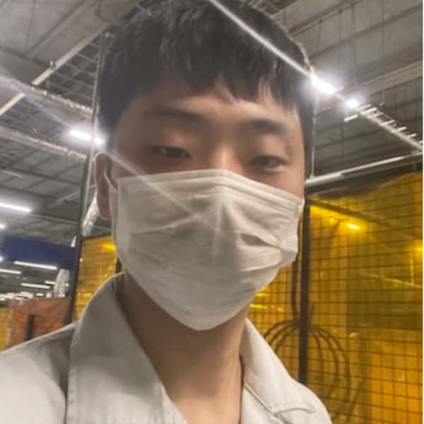 黑龙江30岁单身帅哥真诚找对象-绥化征婚相亲网