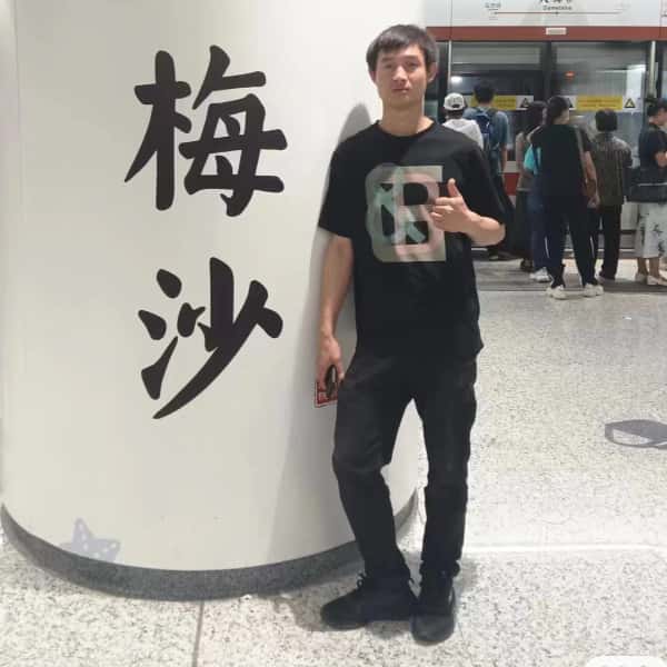 湖北34岁单身帅哥真诚找对象-绥化征婚相亲网