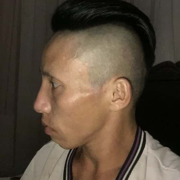 绥化征婚相亲网