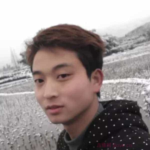 四川32岁单身帅哥真诚找对象-绥化征婚相亲网