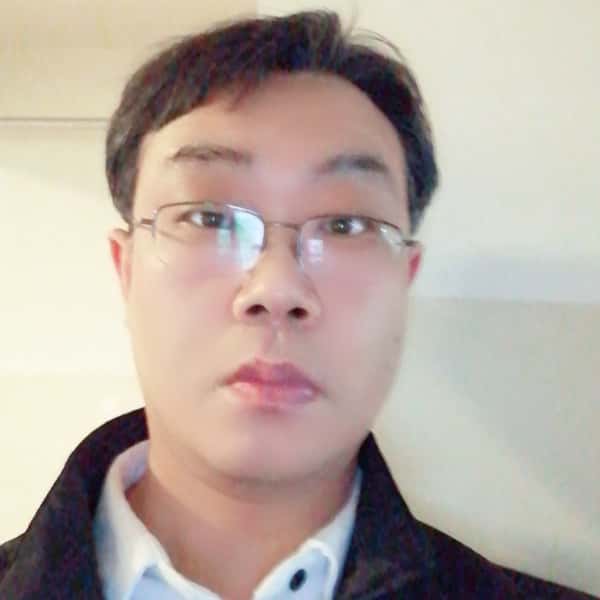 绥化征婚相亲网