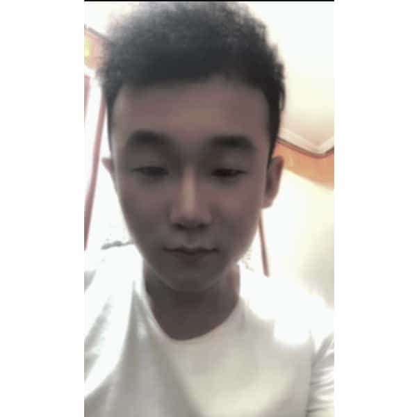 山东28岁单身帅哥真诚找对象-绥化征婚相亲网