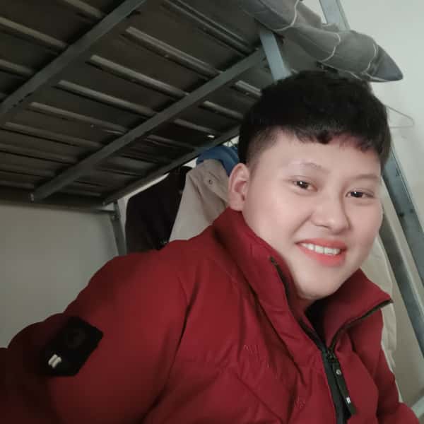 绥化征婚相亲网