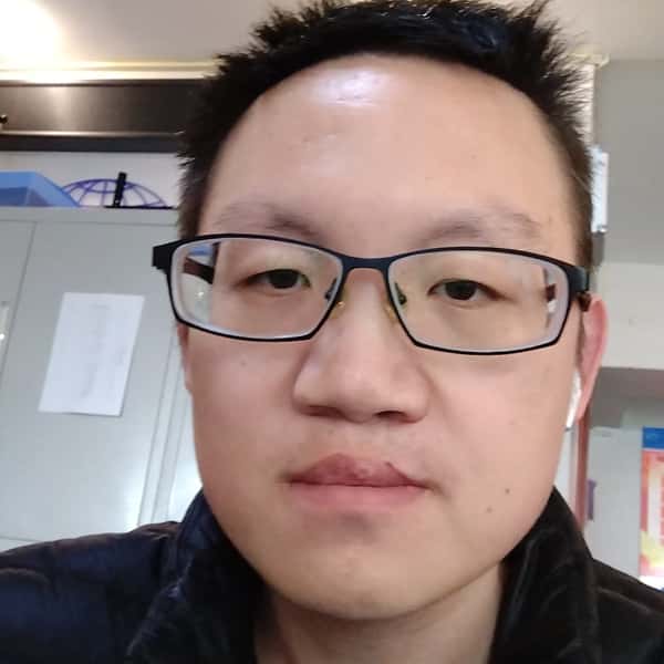 河北35岁单身帅哥真诚找对象-绥化征婚相亲网