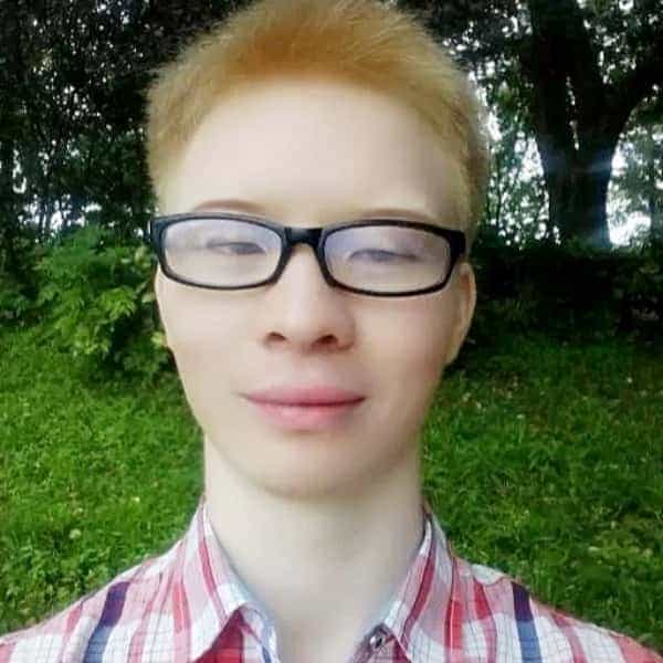 湖南34岁单身帅哥真诚找对象-绥化征婚相亲网