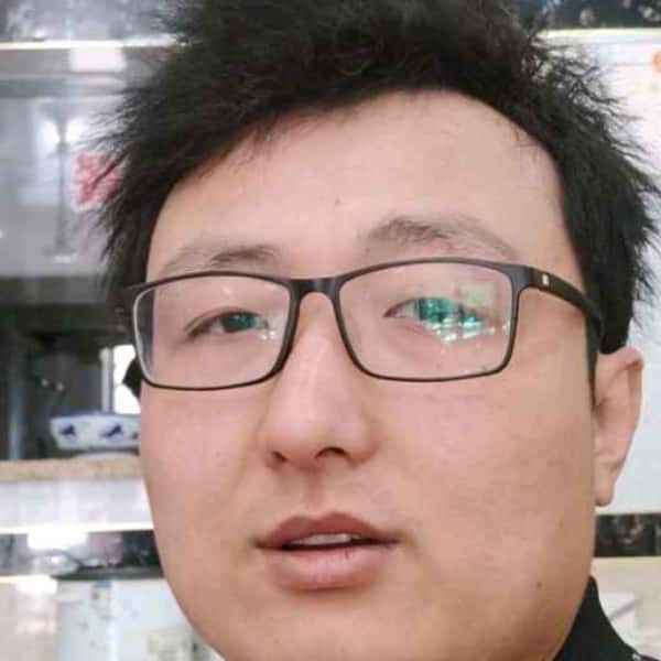 山西35岁单身帅哥真诚找对象-绥化征婚相亲网