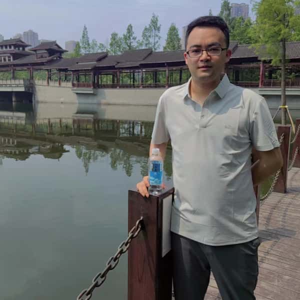 绥化征婚相亲网