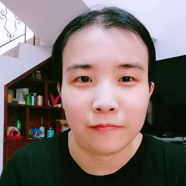 绥化征婚相亲网