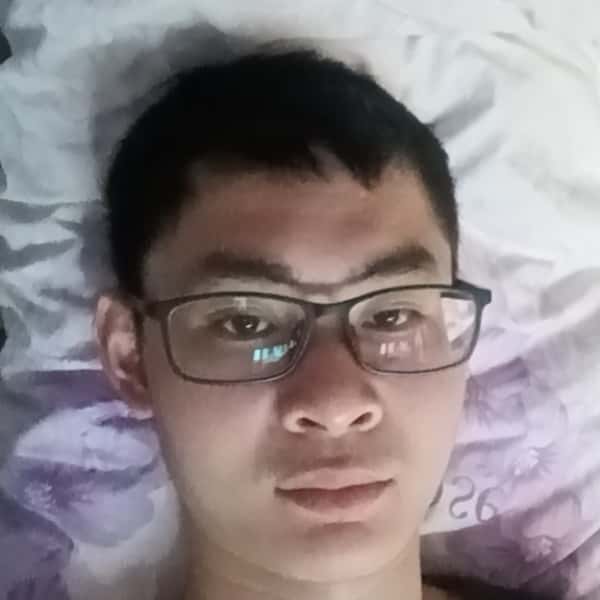 江西34岁单身帅哥真诚找对象-绥化征婚相亲网