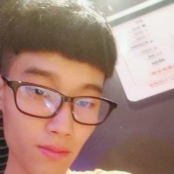 河南26岁单身帅哥真诚找对象-绥化征婚相亲网