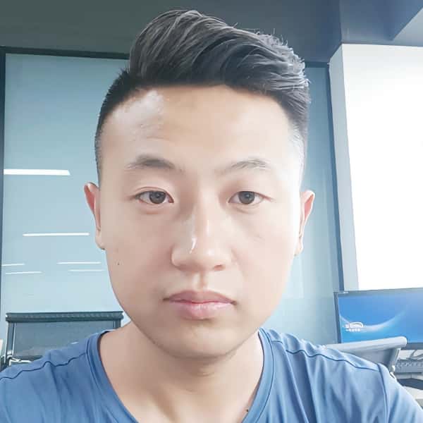山东33岁单身帅哥真诚找对象-绥化征婚相亲网