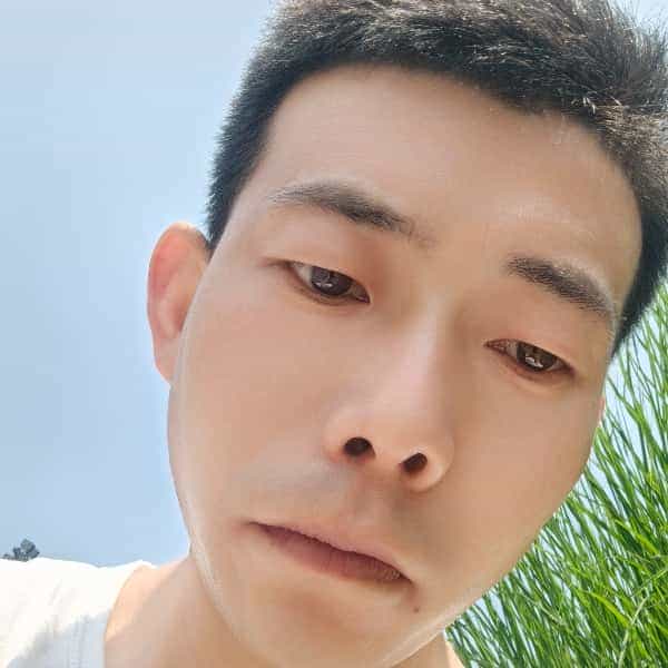 陕西30岁单身帅哥真诚找对象-绥化征婚相亲网