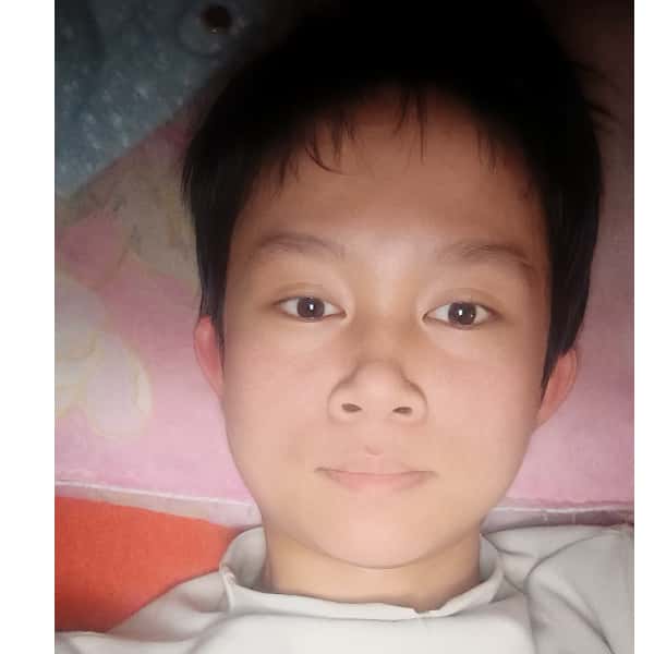 绥化征婚相亲网