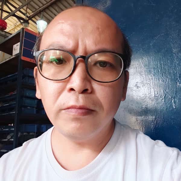 绥化征婚相亲网