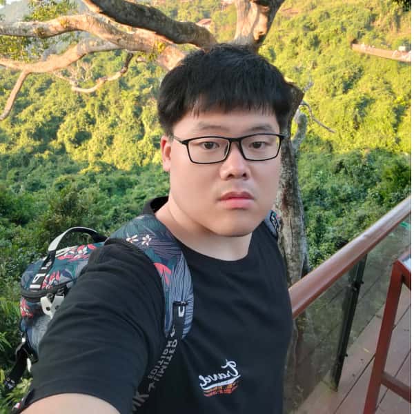 浙江28岁单身帅哥真诚找对象-绥化征婚相亲网