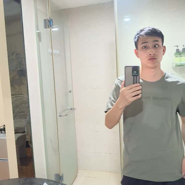 广东26岁单身帅哥真诚找对象-绥化征婚相亲网
