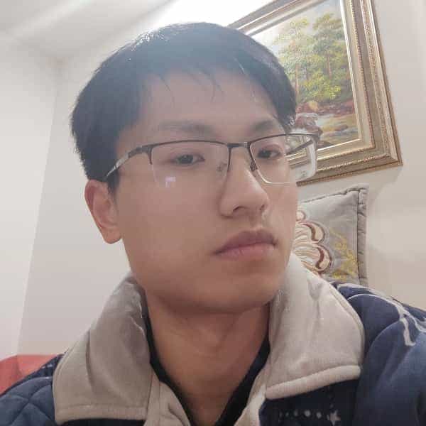 江苏31岁单身帅哥真诚找对象-绥化征婚相亲网