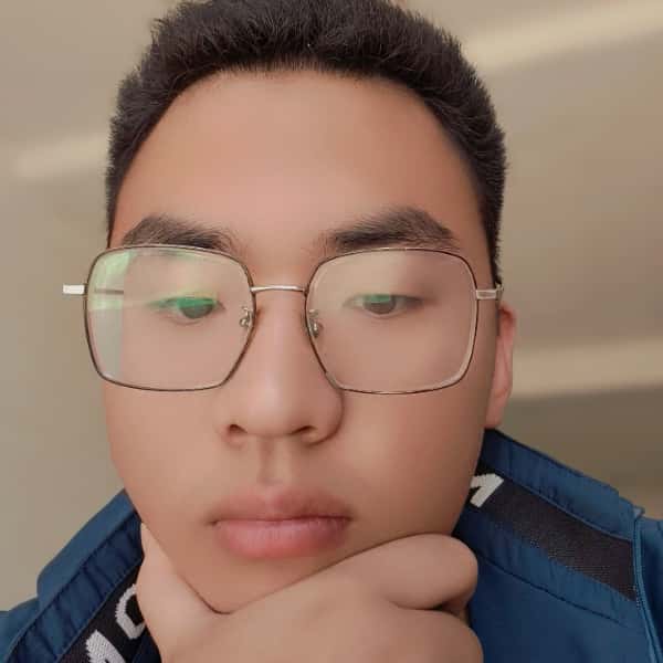 绥化征婚相亲网
