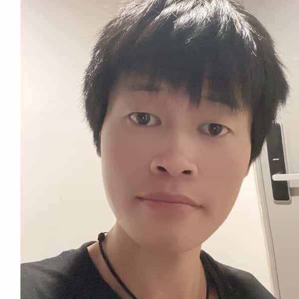 河南27岁单身帅哥真诚找对象-绥化征婚相亲网
