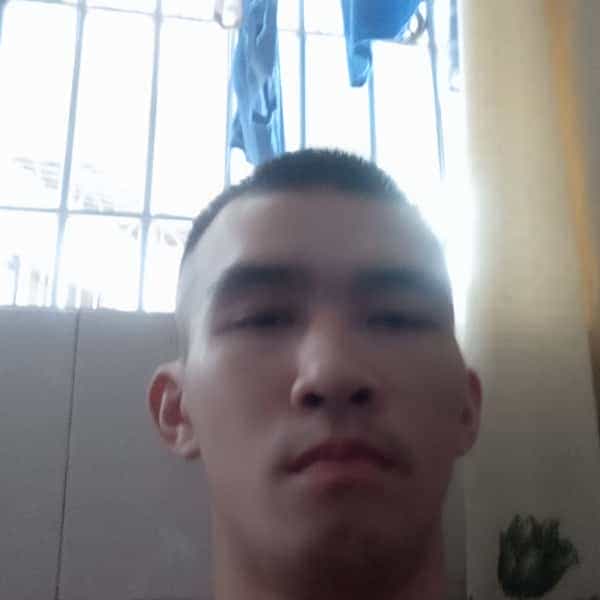 广东29岁单身帅哥真诚找对象-绥化征婚相亲网