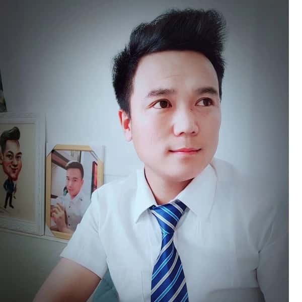 绥化征婚相亲网