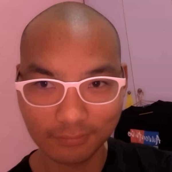 湖南29岁单身帅哥真诚找对象-绥化征婚相亲网