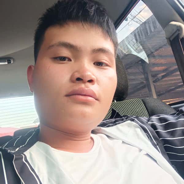 绥化征婚相亲网