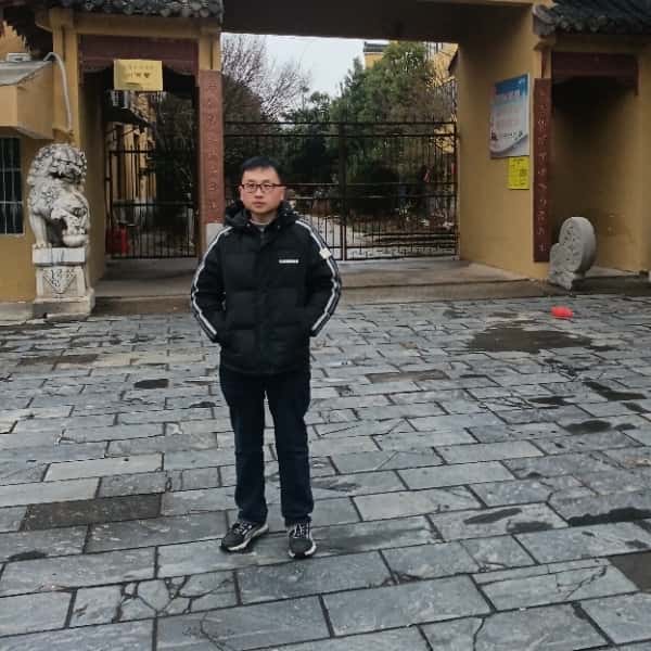 绥化征婚相亲网