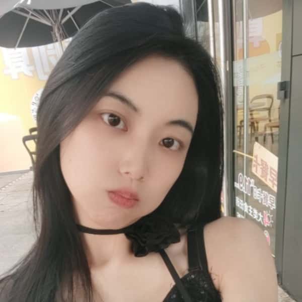 江西30岁单身美女真诚找对象-绥化征婚相亲网