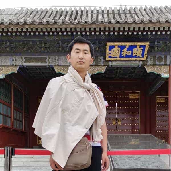 山东37岁单身帅哥真诚找对象-绥化征婚相亲网