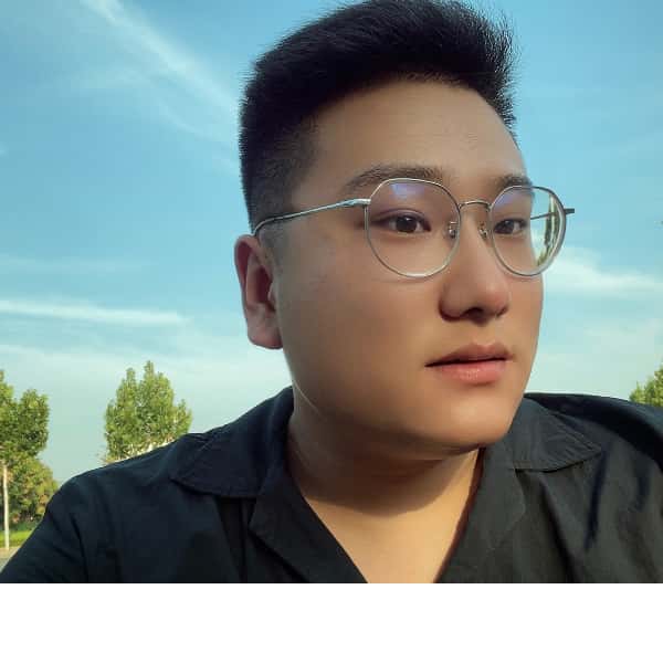山东26岁单身帅哥真诚找对象-绥化征婚相亲网