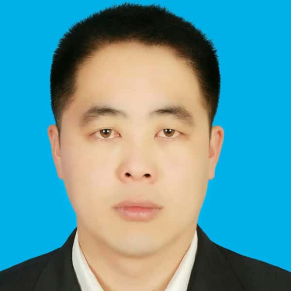 绥化征婚相亲网